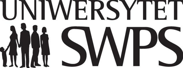 MTAyNHg3Njg,uniwersytet_swps_logotyp
